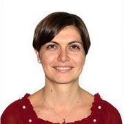 Traduttrice insegna tedesco